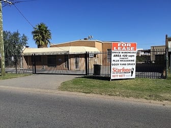 10 Hyne Road South Guildford WA 6055 - Image 1
