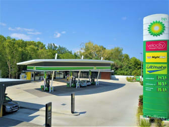 8/1-5 Riverside Boulevard Douglas QLD 4814 - Image 3