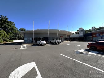 1-5 Riverside Boulevard Douglas QLD 4814 - Image 3