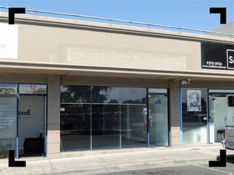 10 Everage Street Moonee Ponds VIC 3039 - Image 1