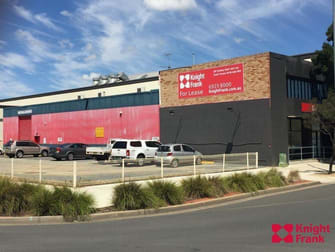 36-38 Forsyth Street Wagga Wagga NSW 2650 - Image 1