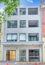 43 Riley Street Woolloomooloo NSW 2011 - Image 1