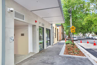 43 Riley Street Woolloomooloo NSW 2011 - Image 2