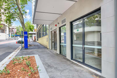 43 Riley Street Woolloomooloo NSW 2011 - Image 3