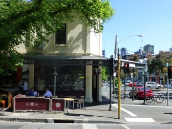 117 Grattan Street Carlton VIC 3053 - Image 1