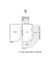 117 Grattan Street Carlton VIC 3053 - Image 3
