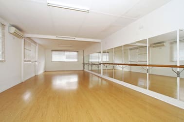 First Floor/138 Puckle Street Moonee Ponds VIC 3039 - Image 2
