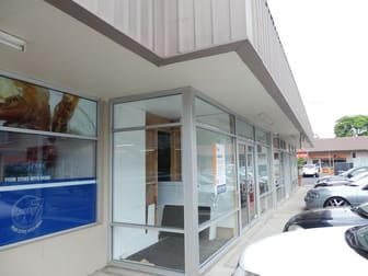 Shop 21/75-83 Park Beach Road Coffs Harbour NSW 2450 - Image 2