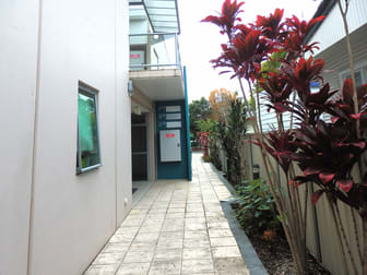 Suite 2/73 Albany Street Coffs Harbour NSW 2450 - Image 2