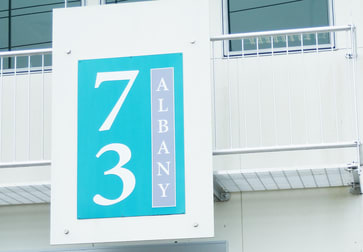 Suite 2/73 Albany Street Coffs Harbour NSW 2450 - Image 3