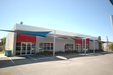 4/590-594 Hovell Street Albury NSW 2640 - Image 1