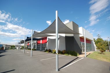 4/590-594 Hovell Street Albury NSW 2640 - Image 3
