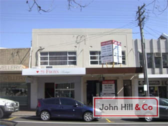 6/72a Willoughby Road Crows Nest NSW 2065 - Image 1