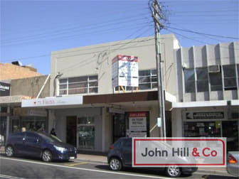6/72a Willoughby Road Crows Nest NSW 2065 - Image 2