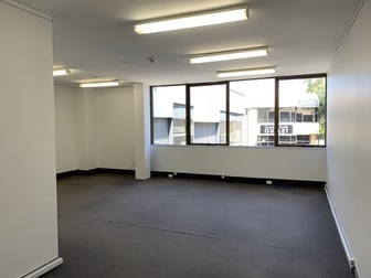 Level 1, 1F/207 Young Street Waterloo NSW 2017 - Image 1