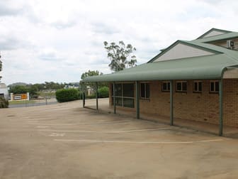 310 Anzac Avenue Harristown QLD 4350 - Image 3
