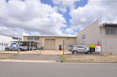 30-32 Casey Street Aitkenvale QLD 4814 - Image 2