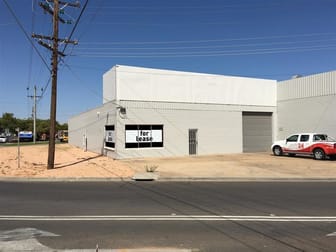 1 Ninth Street Mildura VIC 3500 - Image 1