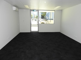 Unit 3/1 Tidal Way Corner Renewable Chase Bibra Lake WA 6163 - Image 3