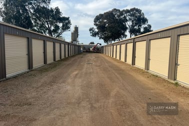 35 Hay Avenue Wangaratta VIC 3677 - Image 1