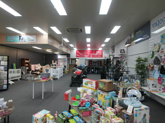 88A Macleod Street Bairnsdale VIC 3875 - Image 2