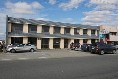 Level 1/85 Guthrie Street Osborne Park WA 6017 - Image 1