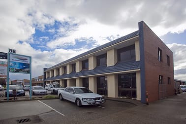 Level 1/85 Guthrie Street Osborne Park WA 6017 - Image 2