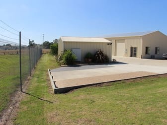 20 Campbell Drive Bairnsdale VIC 3875 - Image 2