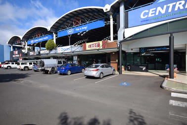 2A Goggs Street -Tenancy 3 Toowoomba City QLD 4350 - Image 2
