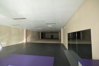 2A Goggs Street -Tenancy 3 Toowoomba City QLD 4350 - Image 3
