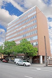 19 North Terrace (a) Hackney SA 5069 - Image 1