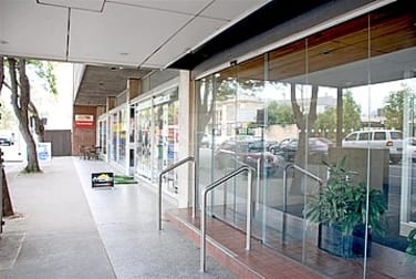 19 North Terrace (a) Hackney SA 5069 - Image 2