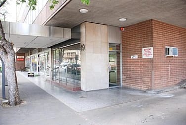 19 North Terrace (a) Hackney SA 5069 - Image 3