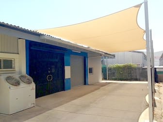 3/16 Casey Street Aitkenvale QLD 4814 - Image 1