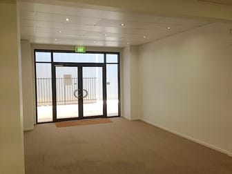 3/16 Casey Street Aitkenvale QLD 4814 - Image 2