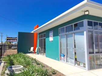 Click to view all images 37 Civil Road Garbutt QLD 4814 - Image 2