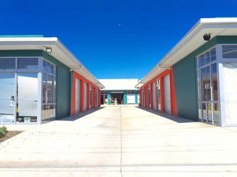 Click to view all images 37 Civil Road Garbutt QLD 4814 - Image 3