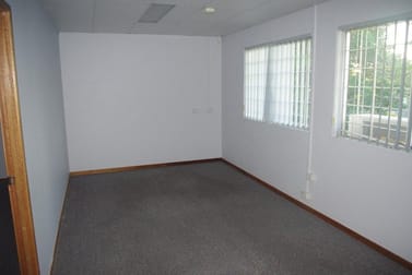 First Floor/15, 581 Ross River Road Kirwan QLD 4817 - Image 3