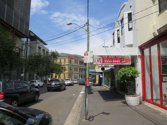 Darlinghurst NSW 2010 - Image 2