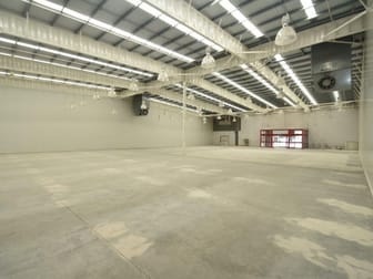 45 Carthew Street Kirwan QLD 4817 - Image 3