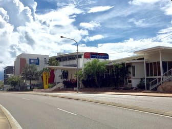 382 Sturt Street (T6) Townsville City QLD 4810 - Image 1