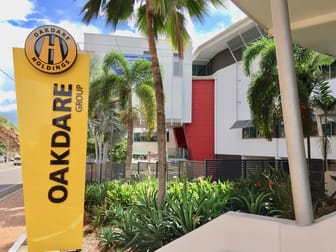 382 Sturt Street (T6) Townsville City QLD 4810 - Image 2