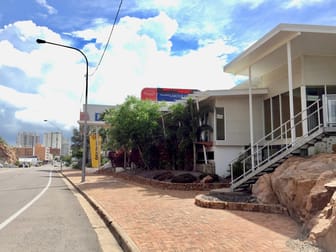 382 Sturt Street (T6) Townsville City QLD 4810 - Image 3