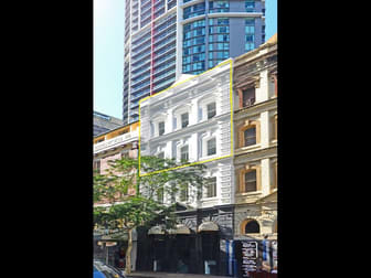 3 & 4/51 Edward Street Brisbane City QLD 4000 - Image 1