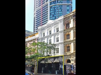 1/51 Edward Street Brisbane City QLD 4000 - Image 1