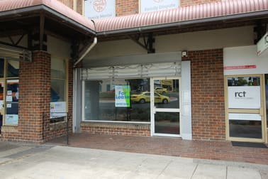Shop 3/140-146 Young Street Frankston VIC 3199 - Image 1