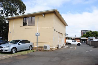 68 Neil Street - Tenancy 2 Toowoomba City QLD 4350 - Image 3