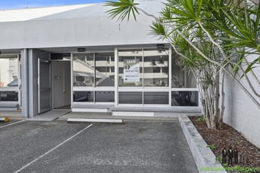 3/5 Hasking St Caboolture QLD 4510 - Image 1