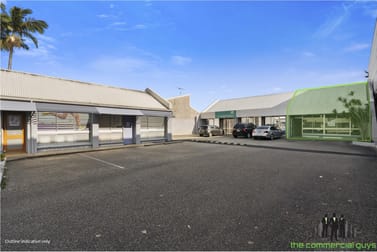 3/5 Hasking St Caboolture QLD 4510 - Image 2
