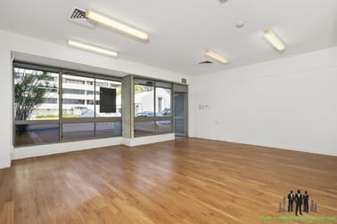 3/5 Hasking St Caboolture QLD 4510 - Image 3